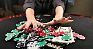 Официальный сайт Motor Casino